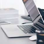 Terlindungi: Protected: Password Protected (the password is “enter”)