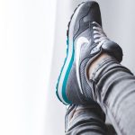 The laid back approach to develop your Custom Style