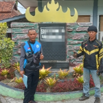 Ijazah Ditahan Pihak Sekolah, JPKP Turun Mengurai