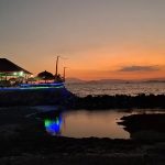 Virgo Beach, Wisata di Lampung Selatan yang Sajikan Pengalaman Menginap Unik