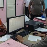 Modus Bisa Mengobati Penyakit, Dukun Cabul di Candipuro Lamsel Setubuhi Gadis Lajang