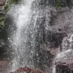 Pesona Wisata Alam Air Terjun Way Tumbay Lampung Selatan Memiliki Keindahan yang Alami