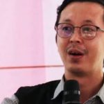 Diduga Tim Pemenangan Nanda-Antonius Lakukan Pelanggaran Pemilu yang Bersifat TSM