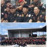 S.Ramelan Berhasil Lakukan Rekonsiliasi Pengurus, Segera Persiapkan Deklarasi dan Pelantikan