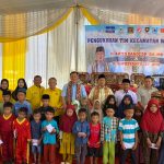 Program Prioritas Aries Sandi – Supriyanto Jika Nanti Diberikan Amanah Menjadi Bupati Pesawaran