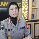 Potongan Kaki Petani Korban Serangan Harimau Ditemukan