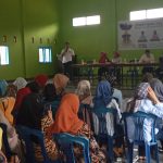 Tri indah: Pendampingan UMKM Pesawaran Dinilai Tidak Berkelanjutan dan Banyak Proyek Tanpa Hasil