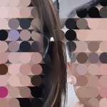 Gemar Dugem dan Punya Hubungan Gelap