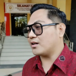 Pemkot Bandarlampung berhentikan Sekretaris Lurah karena narkoba