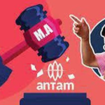 Siapa Budi Said Surabaya Beli Emas Antam 7 Ton ?