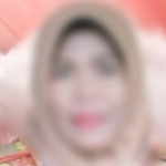 Polres Kota Metro Tahan Kadis Perkim