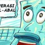 Oknum Pegawai Dirikan Koperasi Bodong, Tulang bawang Barat