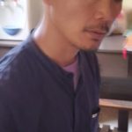 Diduga Oknum Aparat Lakukan Pengeroyokan di SPBU Pekon Tambak Rejo Pringsewu