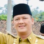 Kinerja Bagus, Masyarakat Kabupaten Pesawaran Inginkan Aries Sandi Duduk Kembali Jadi Bupati