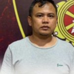 Lakukan Penipuan Proyek, Adik Bupati Lampung Timur Dijebloskan ke Penjara