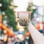 BPOM RI Akan Menerapkan Konsep Nutrigrade ala Singapura