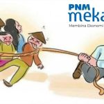 Saat Menagih Anggotanya, Ketua Mekar di Bunuh dan di Bakar, Mayatnya di buang di tempat Sampah