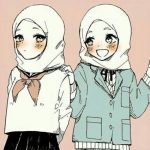 Apa Tanggapan Ulama Kota Bandar Lampung Terkait Dua Cakada Perempuan?