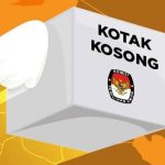 Calon Tunggal adalah bentuk Pengkhianatan Suara Rakyat