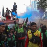 Sistem Gig Economy Bisa Menjadi Masalah di Tengah Para Pekerja di Indonesia