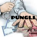 Diduga Oknum Aparatur Dan PSM Pekon Bulukarto Pringsewu Lakukan Pungli