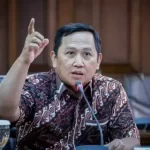 Kemenkop UKM Menunjuk PT Surveyor Indonesia Dalam Penilaian Kinerja Keuangan Koprasi 