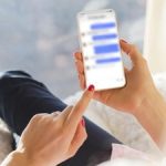 Kenali Modus Penipuan Online Terbaru Agar Tidak Jadi Korban