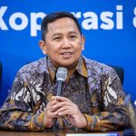 Ditindak Tegas, Pemerintah Bubarkan Koprasi Bermasalah Secara Besar-besaran 