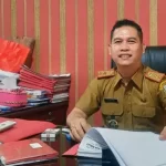 Pemkab Lamsel Buka Seleksi Penerimaan P3K Melalui SSCASN Untuk 160 Formasi 