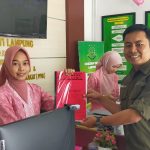 RUBIK dan GEMBOK akan Terus Jalin Komunikasi Dengan Kejati Terkait Dugaan Korupsi di Dinkes Tanggamus 