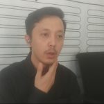 Bawaslu Pesawaran Kebut Tuntaskan Laporan Kasus Pelanggaran Camat Tak Netral 