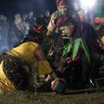 Pringsewu Satu-satunya Kabupaten di Provinsi Lampung yang Mendapat Program GSMS