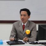 Kuasa Hukum Paslon No.01 Kecewa Terhadap Bawaslu Pesawaran Yang Terlalu Prematur Dalam Memberikan Keputusan 