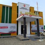 Diduga Tidak Netral, Muhlis Akan Laporkan Bawaslu Pesawaran Ke DKPP dan Mabes Polri 