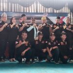 DPD GRIB JAYA Provinsi Lampung Gelar Rapat Kerja Daerah Se-Provinsi Lampung