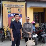 Tim Kuasa Hukum ASRI Mendesak Penyidik Polres Pesawaran Segera Tetapkan Tersangka Kepada Enggo Pratama