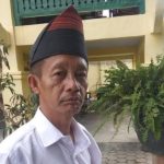 Tokoh Pendiri Pesawaran Pinta APH Usut Tuntas Dugaan Pembagian Amplop Bergambar Calon Bupati