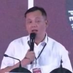 Sosok Ksatria, Aries Sandi Ungkapkan Permohonan Maafnya kepada Seluruh Masyarakat Pesawaran