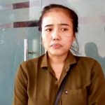 Pria yang Ditemukan Tewas di Tol Lampung Sempat Telepon Istri, Minta Tolong dan Mengaku Dijebak