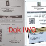 IWO Lampung Sebut Ada Yang Sebar Proposal Bodong Pakai Nama IWO 