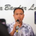 Guru SD di Bandar Lampung Diduga Cabuli Anak di Bawah Umur