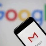 Canggih! Modus Penipuan Baru, Angkat Telpon Rekening Terkuras 