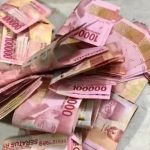 Warga Jati Agung Tertipu Dukun Pengganda Uang Hingga Milyaran Rupiah 