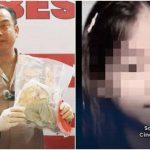 Pelaku Utama di Vonis 10 Tahun, 3 ABH di Vonis 1 Tahun Kasus Pembunuh dan Pemerkosa Siswi SMP di Kuburan Cina