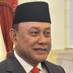 Pejabat Badan Gizi Nasional yang Mengurus Program makan Gratis didominasi Purnawirawan TNI