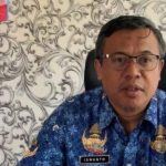 Pemkab Pesawaran Telah membayarkan Kenaikan Gaji Pokok dan THR ASN