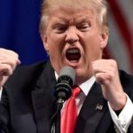 Donald Trump Menang Pilpres AS 2024