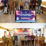 Samsudin Menegaskan ASN Harus mengedepankan Netralitas dalam Penyelenggaraan Pilkada