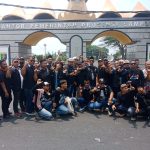 BPDI Akan laporkan Dugaan Penyimpangan Tender Cepat Disdikbud Pesawaran ke APH