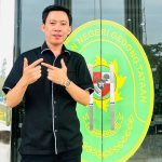 Yopi Hendro Akan Hadirkan 3 Pakar Hukum Nasional terkait SP3 Kasus Enggo Pratama salah satunya Mantan Hakim MA